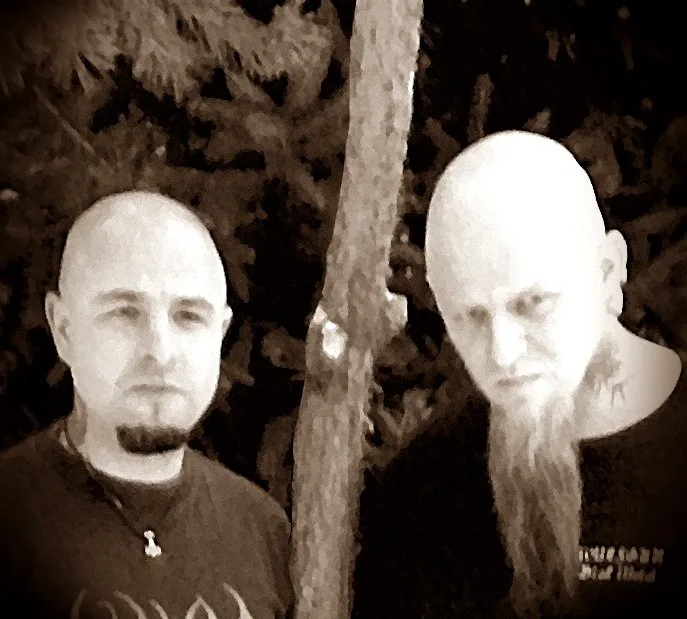 Wulfgar