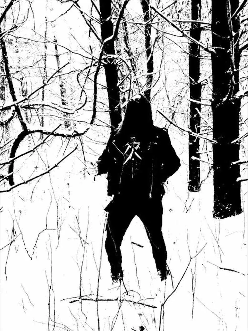 Wulfgraf