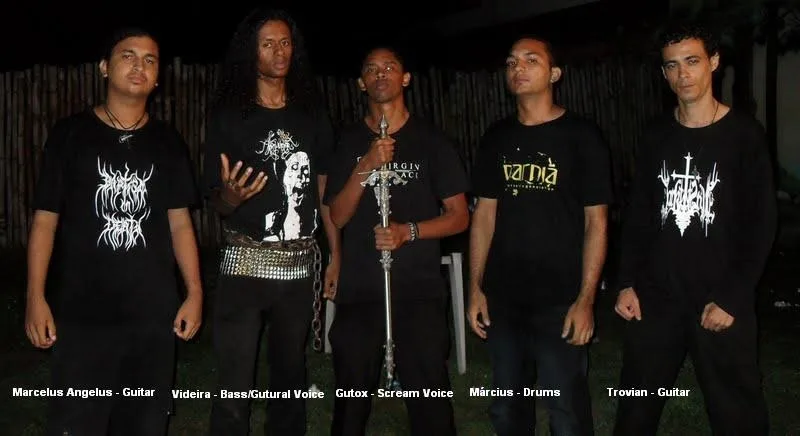 band