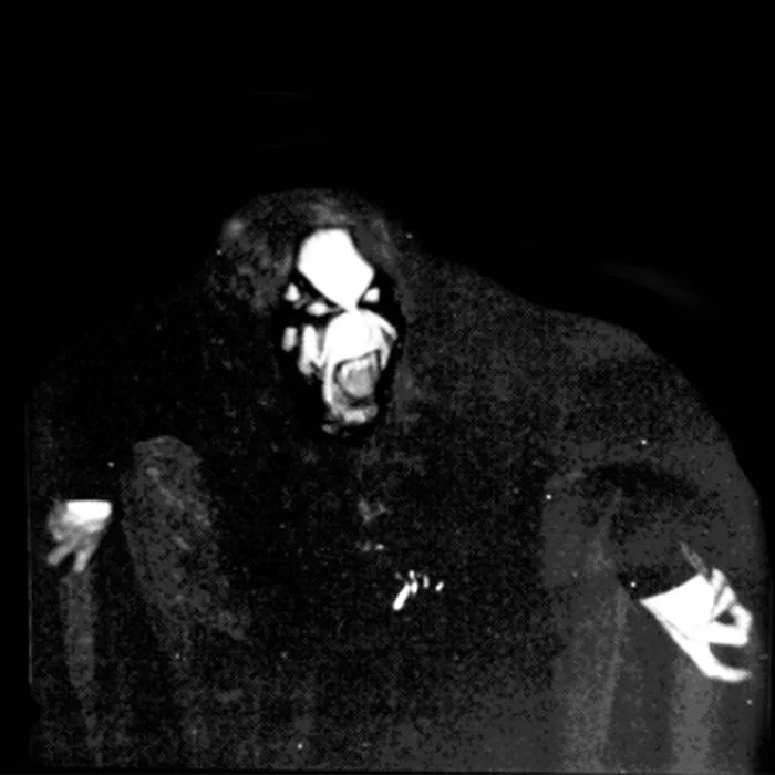 Wurdulac