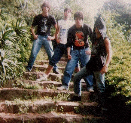 band