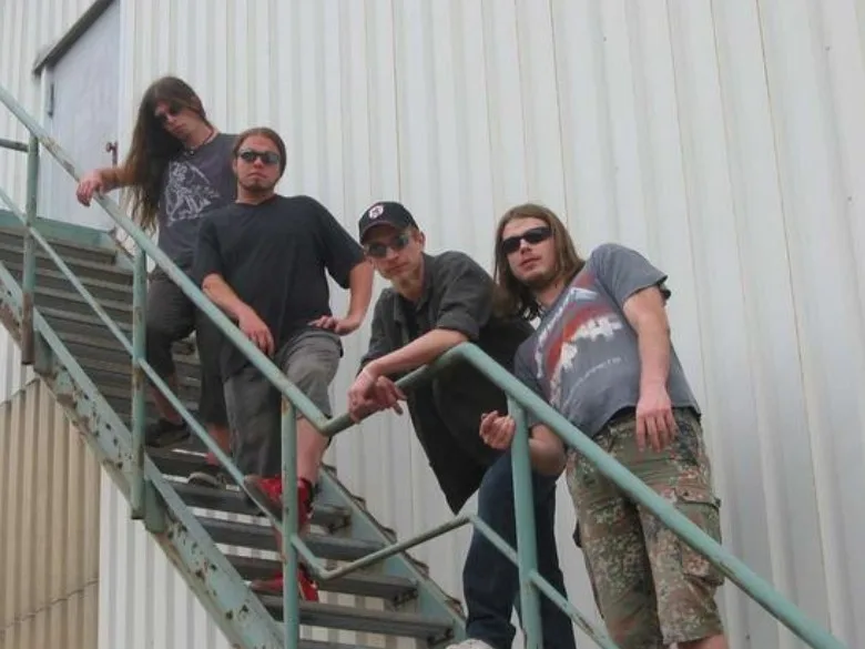 Wyld Stallynz