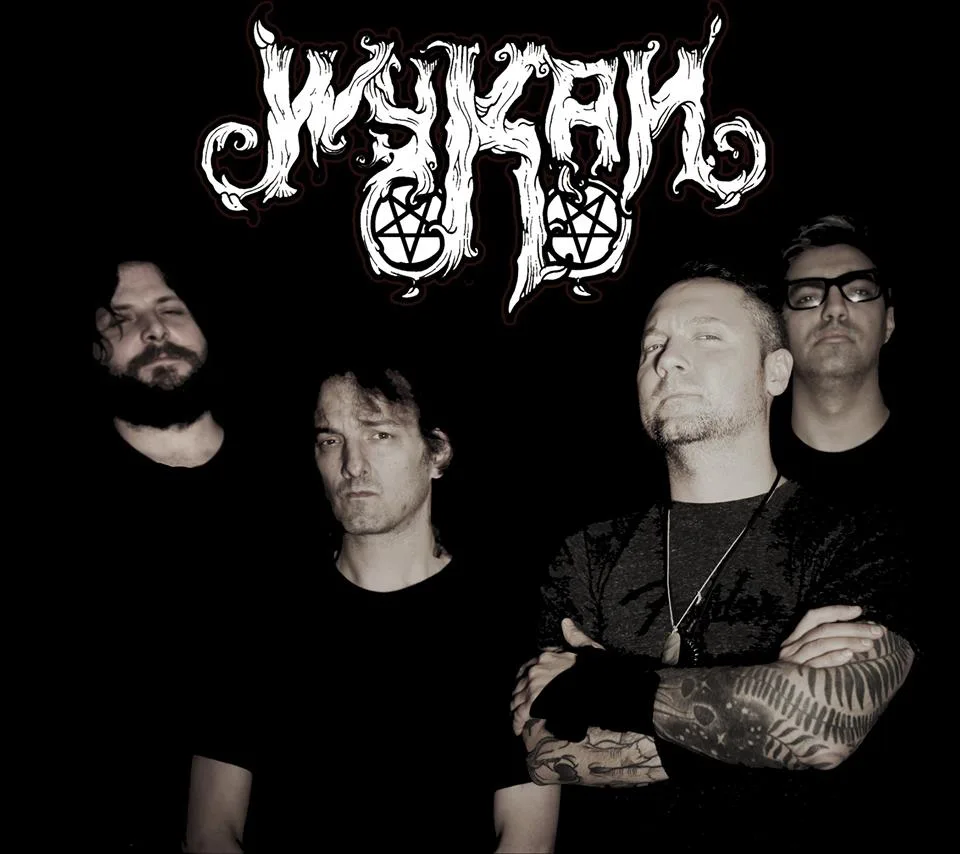Wykan