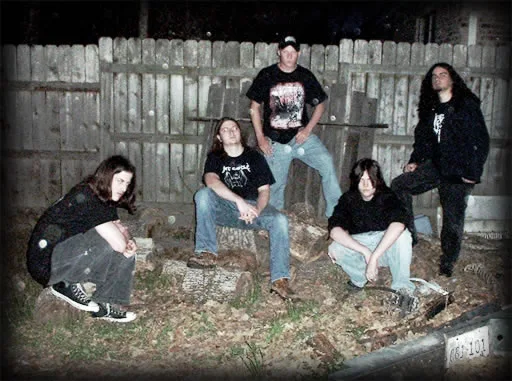band