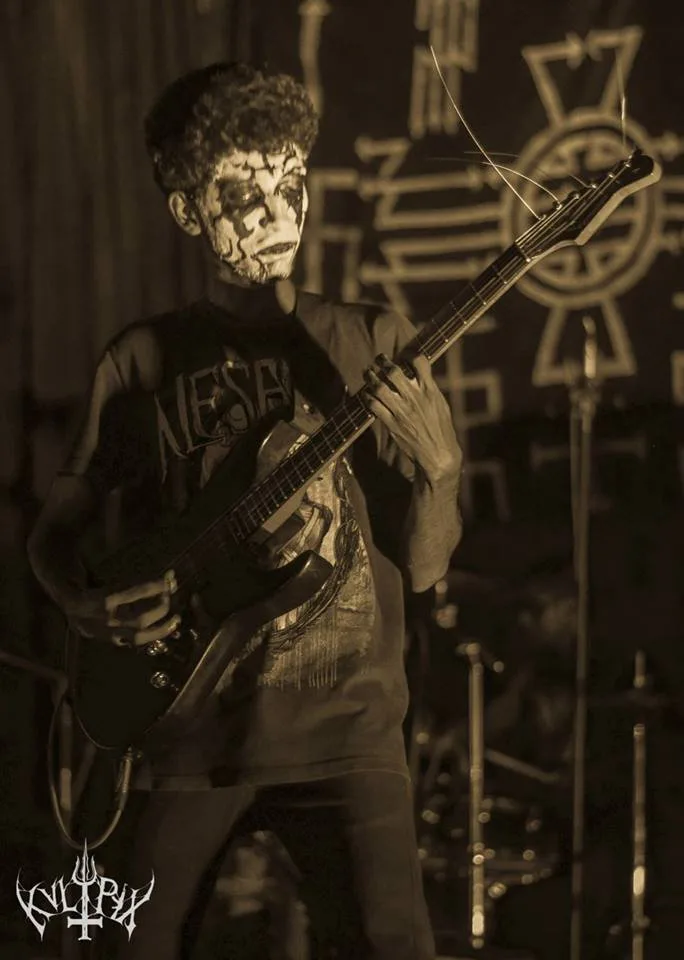 band