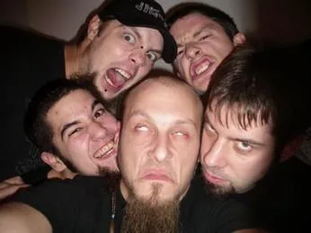 band
