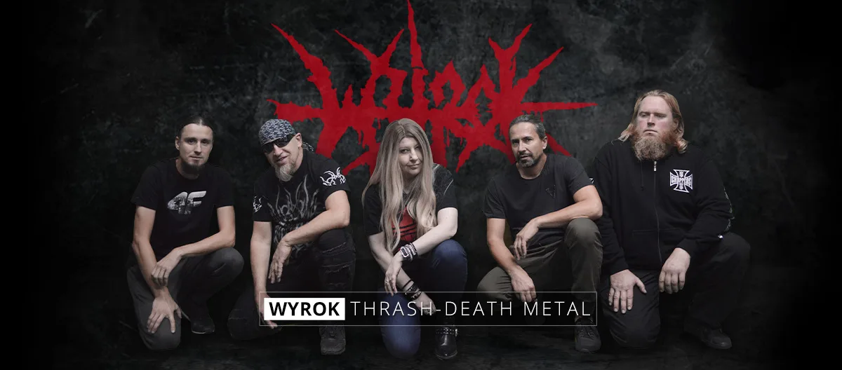 Wyrok