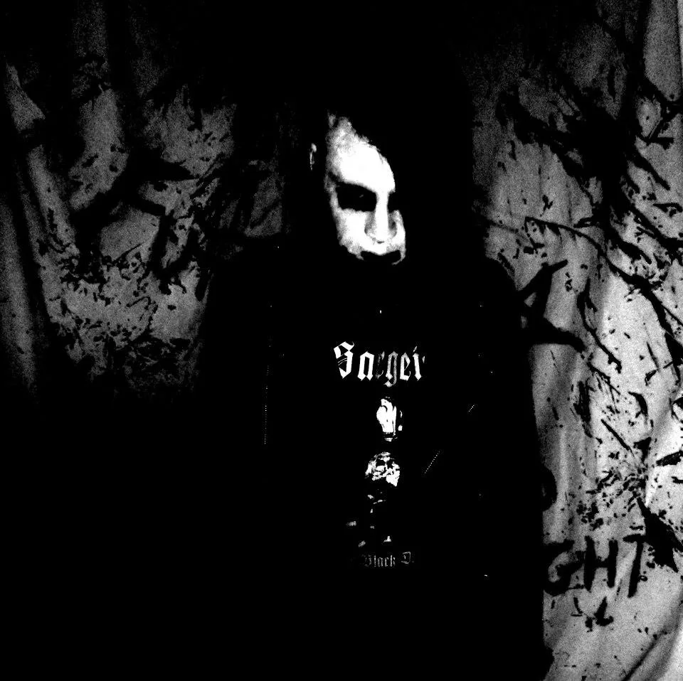 Wytchfilth