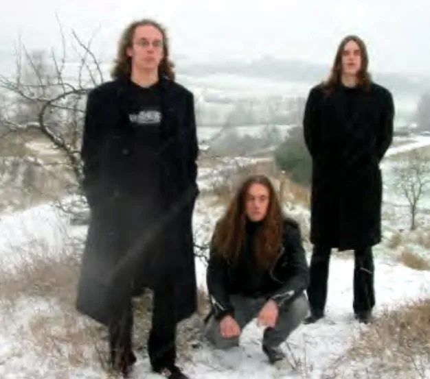 band