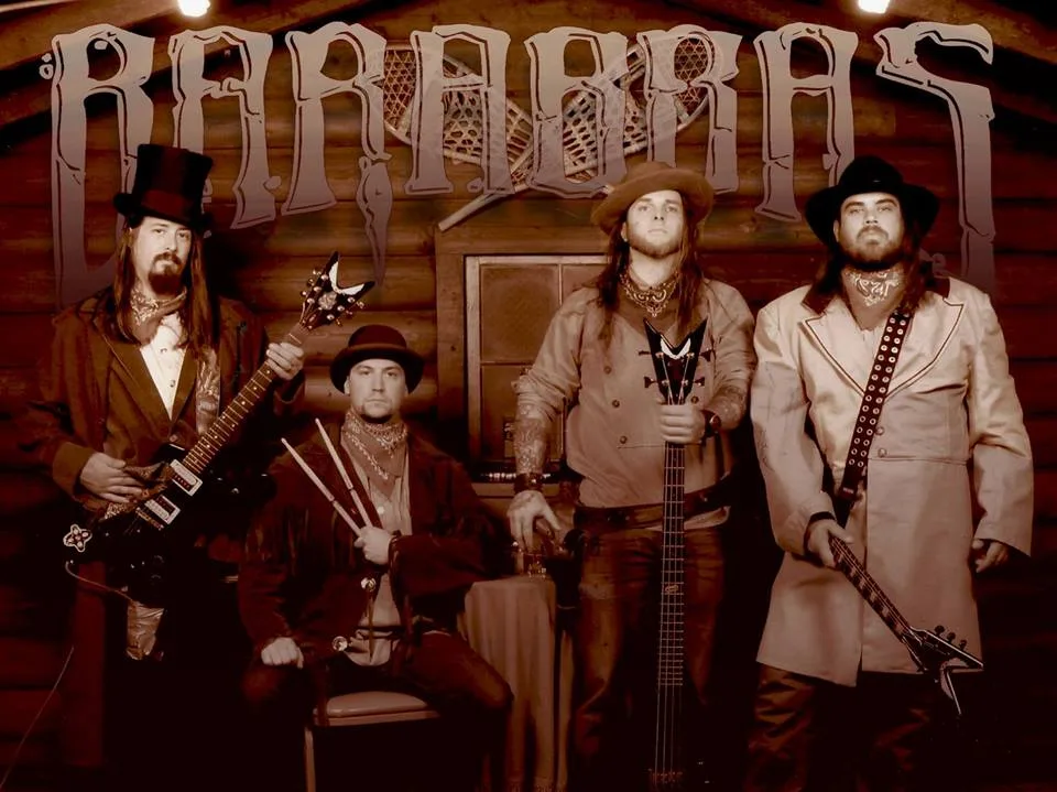 band