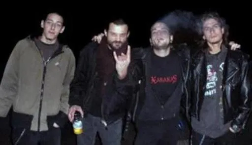 Xabaras