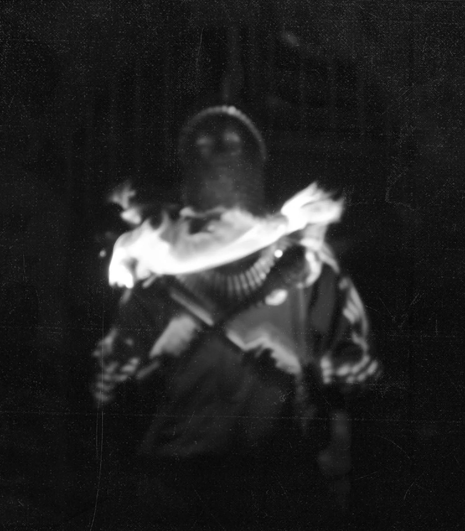 Xandelyer