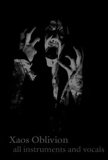 Xaos Oblivion
