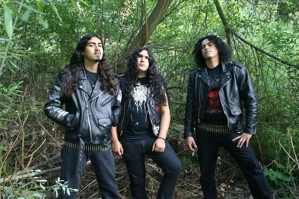 Xaster