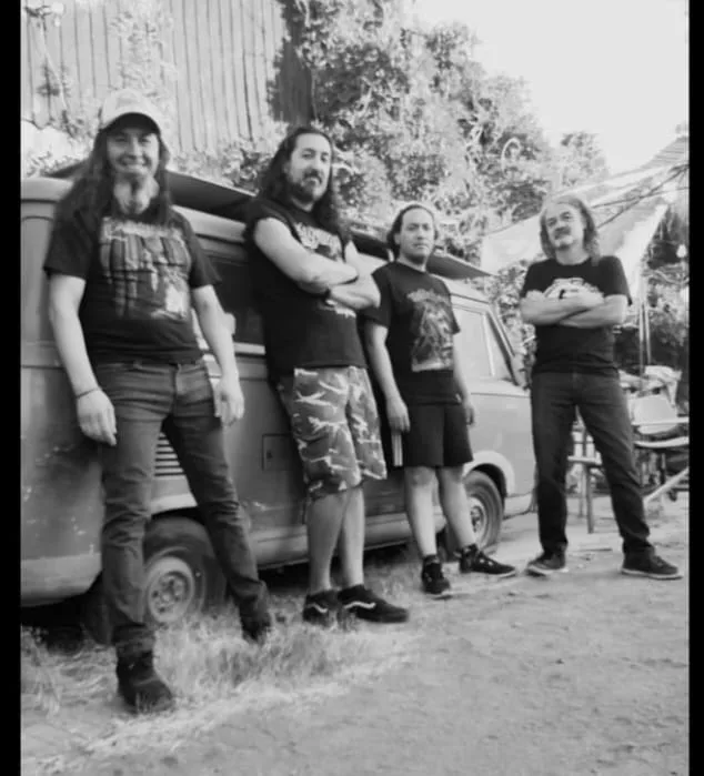 band