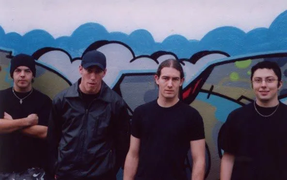 band