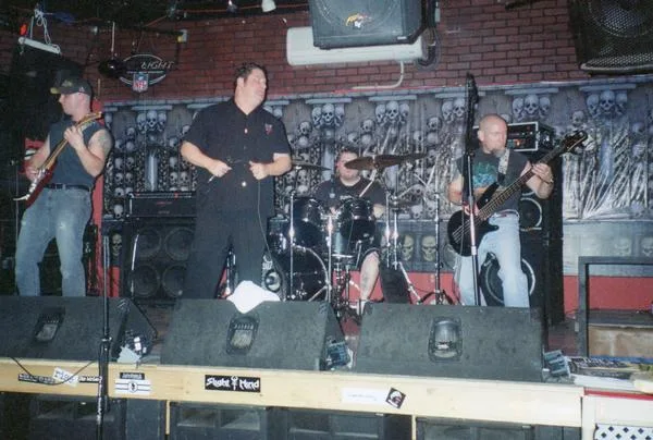 band