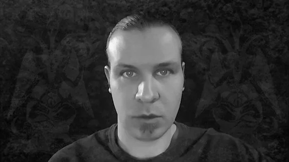 xDreadEmpirEx
