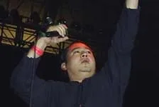 Xendra