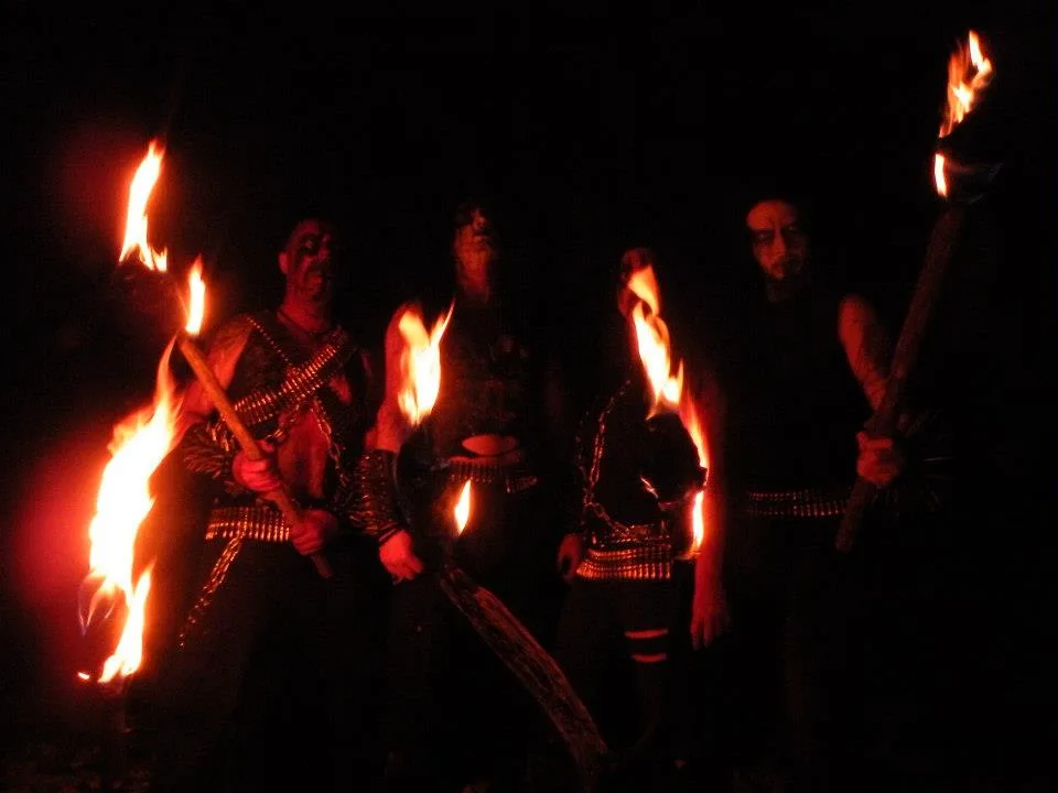 Xeper