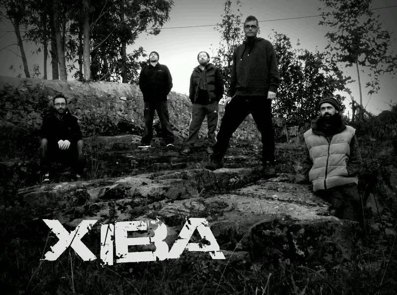 Xiba