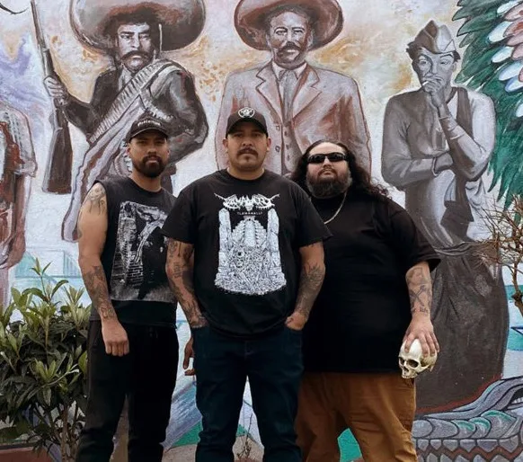 Xibalba