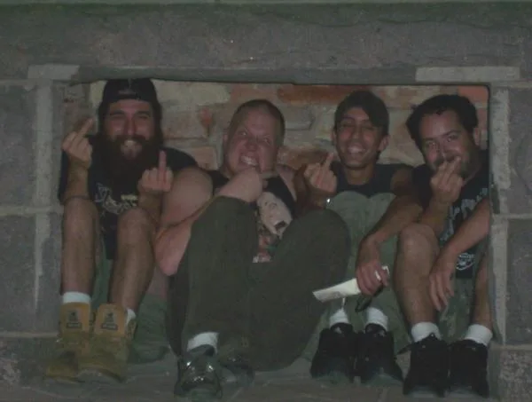 Xibalba