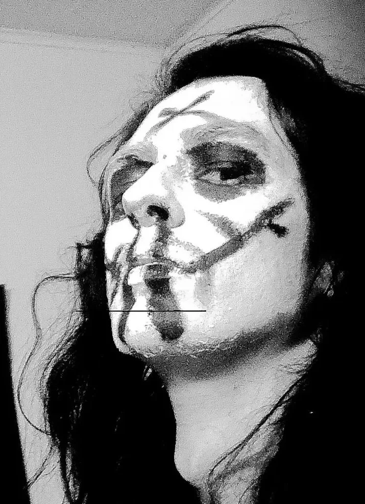Xilent Death