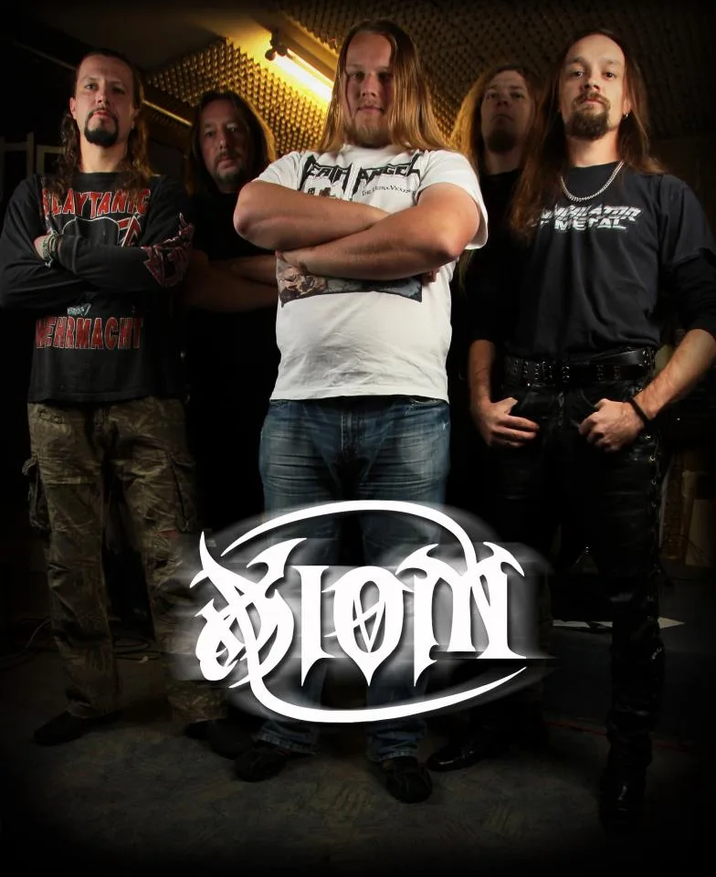Xiom