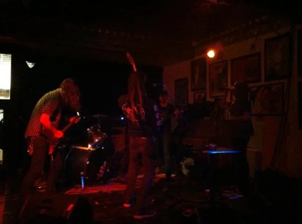 Xothogua