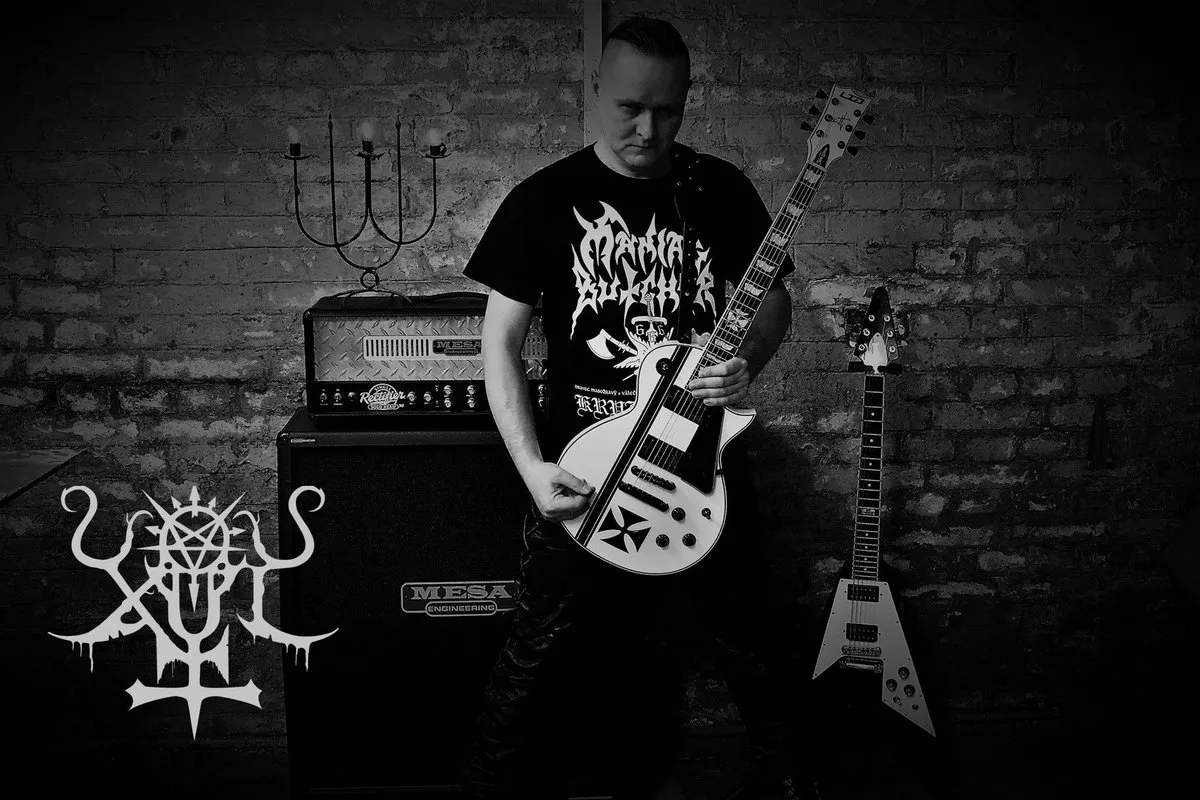 Xul