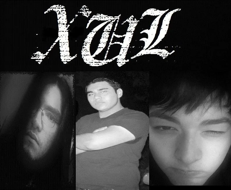 Xul