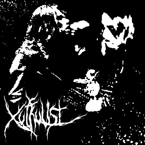 Xulthulist