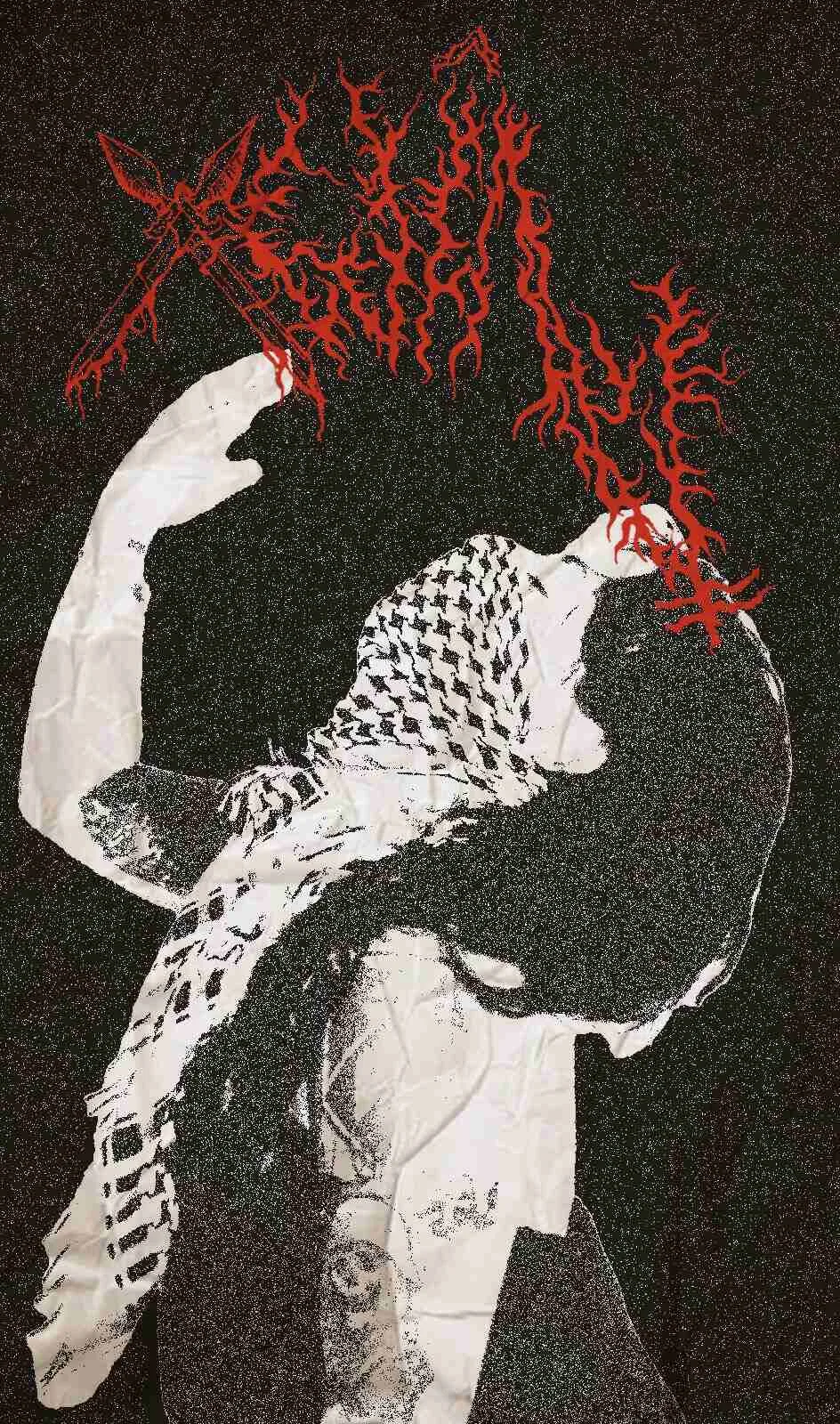 Xwîn