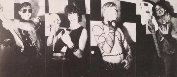 band
