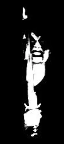 Xzvlghaloth