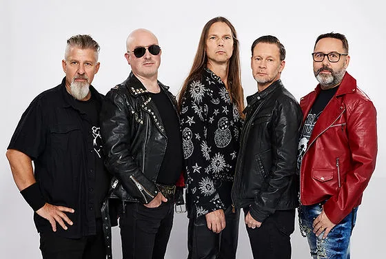 Wizzard