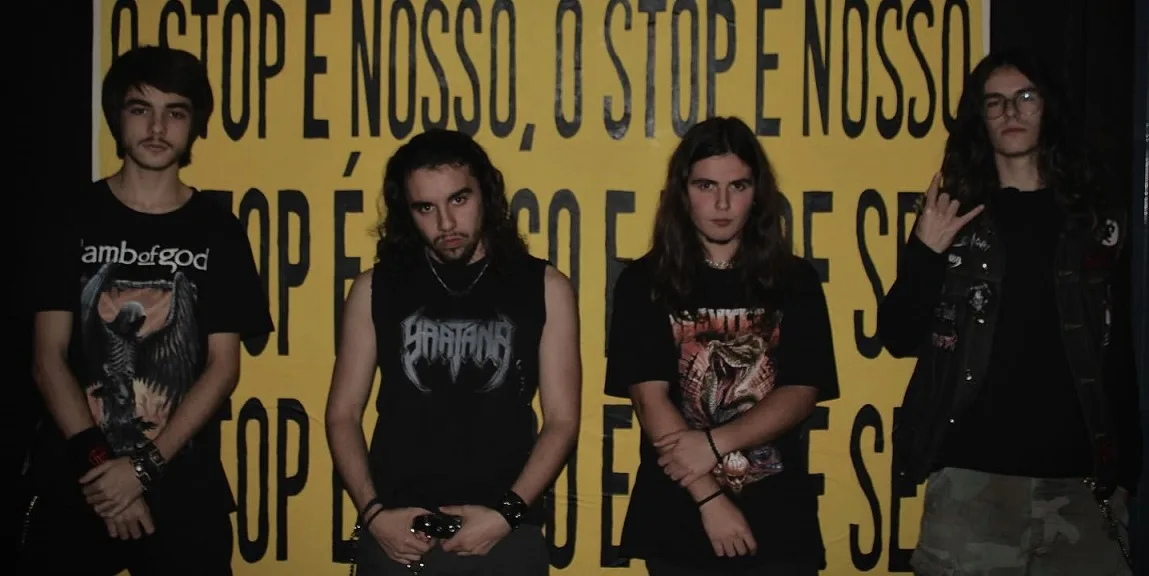 Yaatana