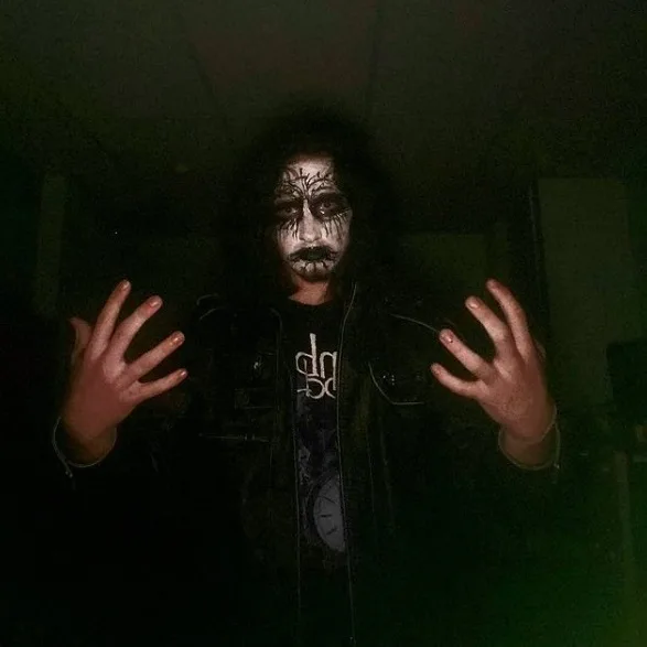 Yaldabaoth