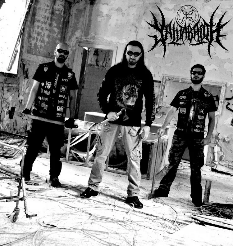Yaldabaoth