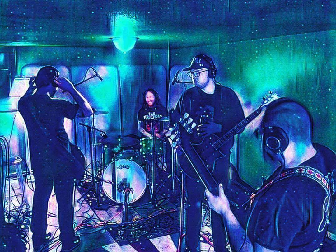 band