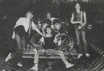 Head Force