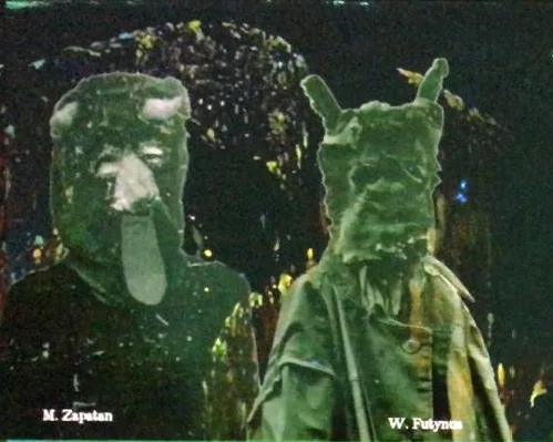 Ydolothytum