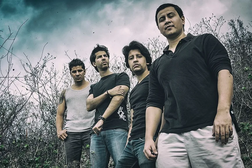 band