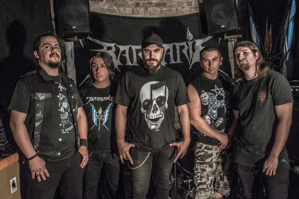 band