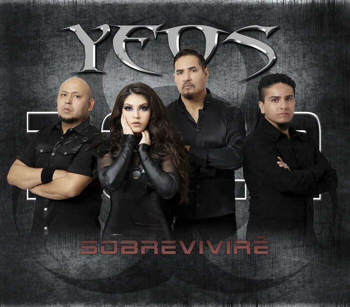 Yeos