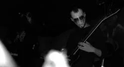 Yersinia Pestis
