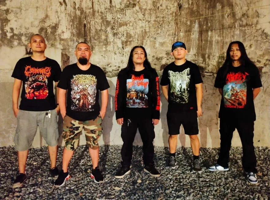 band