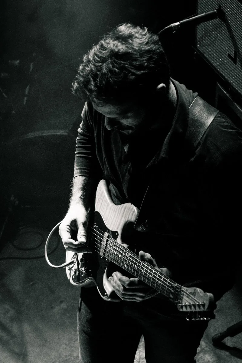 Yiannis Tziallas