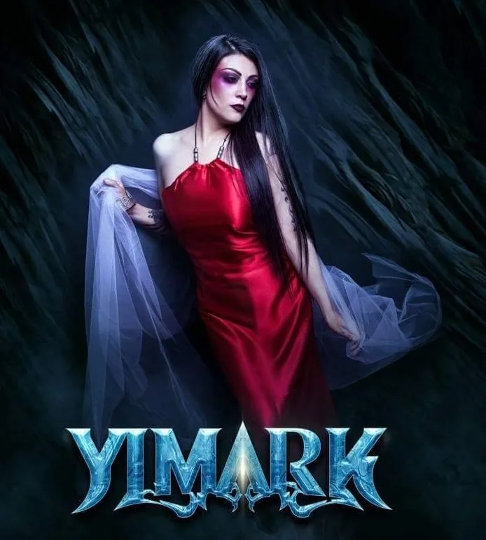 Yimark